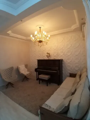 imagem 4 - Casa à venda por R$640.000,00 no bairro Cidade Nova II em Santa Bárbara d`Oeste/SP imagem 4 - Casa à venda por R$640.000,00 no bairro Cidade Nova II em Santa Bárbara d`Oeste/SP